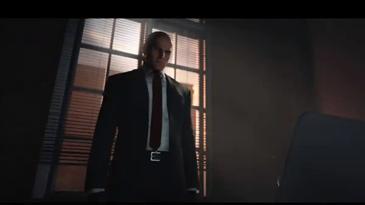 Download Game Hitman 3 Indonesia, Dilengkapi dengan Video Tutorial Menyelesaikan Misi Agen 47