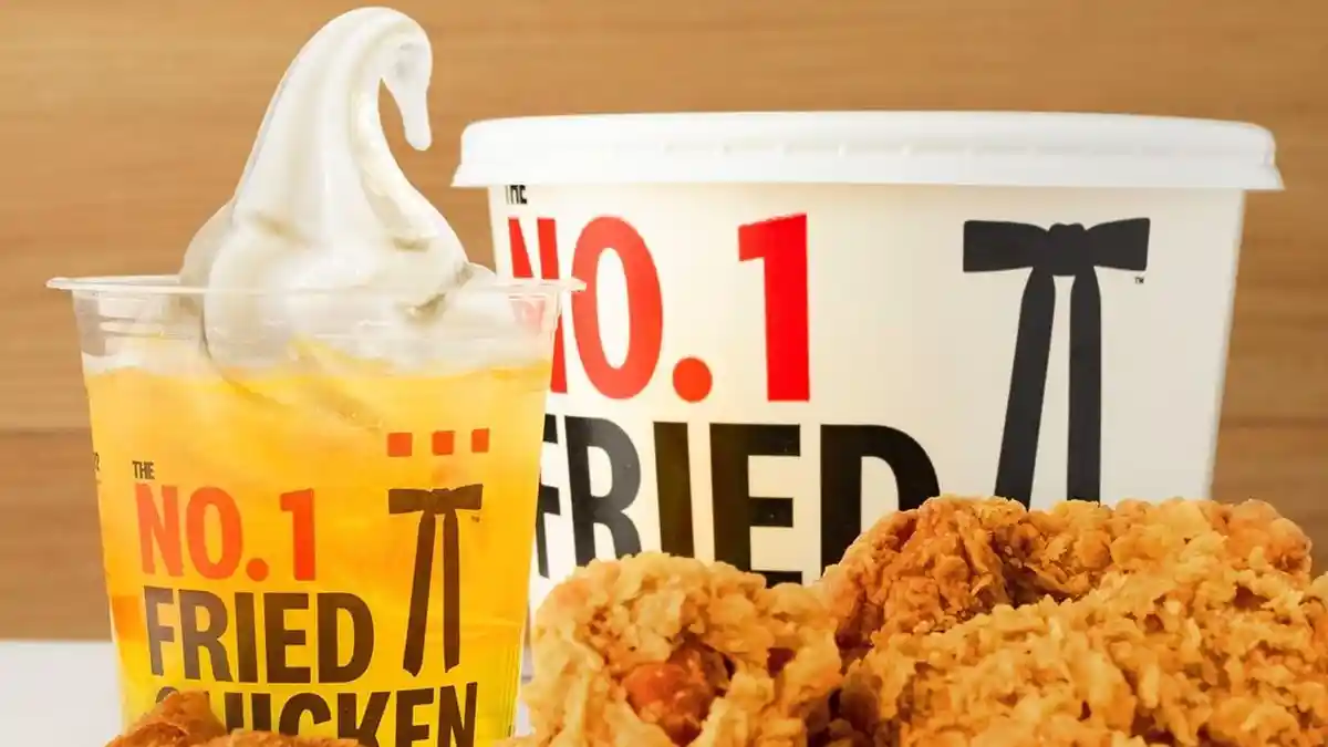 Promo KFC Hari Ini Rabu 30 Desember 2020, Paket KFC Double Big Box Value Rp 63.636 Satu Hari Lagi