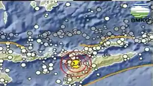 Info-yang-didapat-gempa-bumi-NTT-bermagnitudo-24-SR-terjadi-pada-Selasa-21-April-2026.jpg