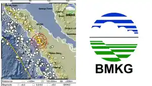 Gempa-Tapanuli-Utara-Sumut-17-Februari-2025.jpg