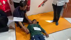 Polres-Labuhanbatu-Selatan-Labusel-menggelar-kegfdv.jpg