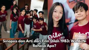 20240201_DILAN.jpg