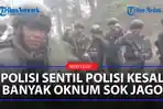Viral-polisi-sentil-polisi-murka-banyak-oknum-merusak-Citra-Polri.jpg