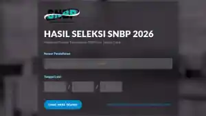 20260331_link-pengumuman-SNBP-2026.jpg