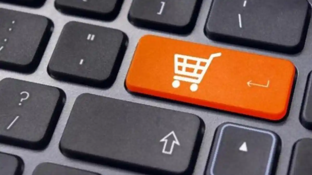 Rilis Program Garansi Bebas Pengembalian, Shopee Beri Dampak Positif untuk Penjual?