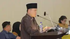 Anggota-Fraksi-PKS-DPRD-Kota-Medan-Kasman-bin-Maraskati-Lubis1.jpg