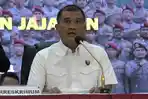 2026-02-28-Brigjen-Totok-Suharyanto-SIK-MHum.jpg