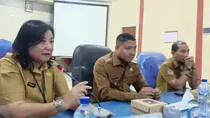 Rapat-Beasiswa.jpg