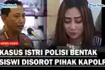 Kasus-istri-polisi-di-Probolinggo-yang-membentak-siswi-SMK.jpg