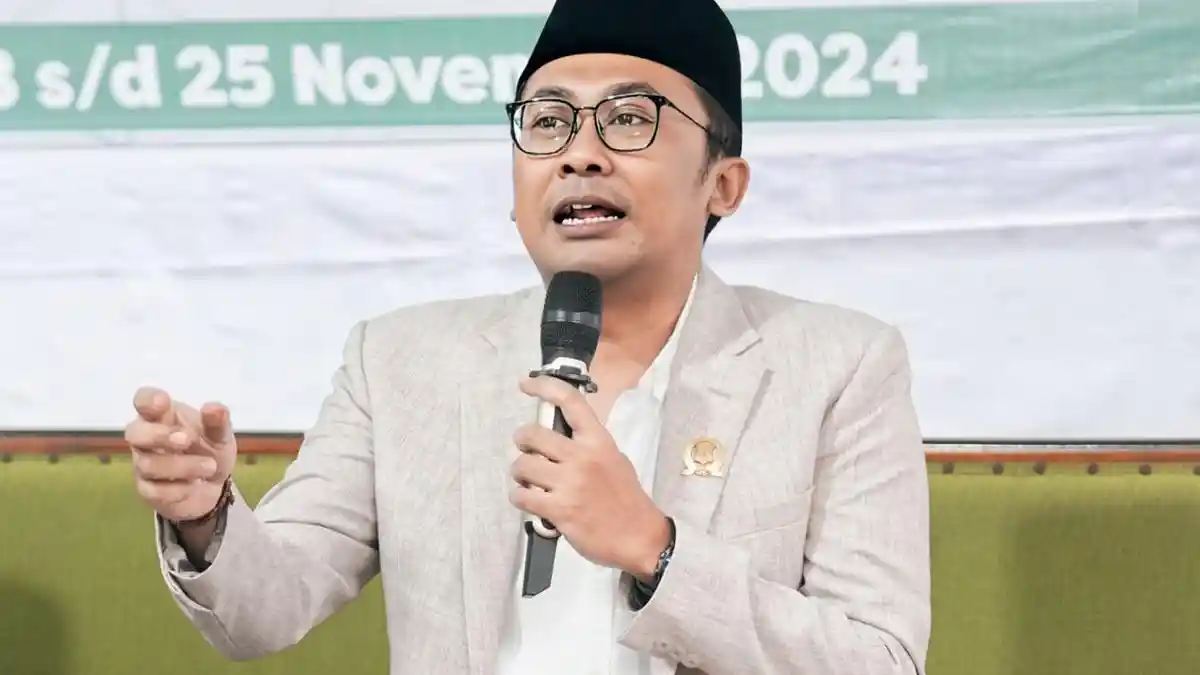 Komisi B DPRD Surabaya Soroti Sepinya SWK: Pedagang Diminta Masuk Ekosistem Digital