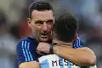 Pelatih-Argentina-Lionel-Scaloni.jpg