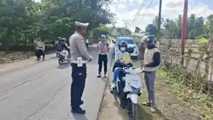 operasi-patuh-turangga-di-Rote-Ndao.jpg