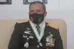 siap-amankan-pilkada.jpg