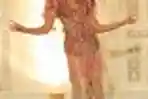 Fashion Show Kebaya