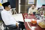 Mensos-Gus-Ipul-terima-audiensi-dari-Wakil-Walikota-Cimahi-Adhitia-Yudisthira-1.jpg