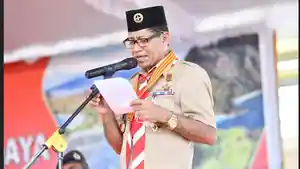 ketua-kwarda-gerakan-pramuka-ntt-sinun-petrus-manuk.jpg