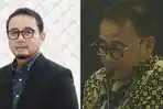 Riwayat-Pendidikan-Dyastasita-WB-Juri-Lomba-Cerdas-Cermat-MPR-RI.jpg