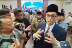 Wali-Kota-Medan-Rico-Tri-Putra-Bayu-Waas-tidak-akan-memberikan_1.jpg