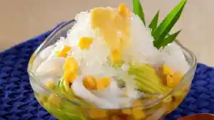 es-teler.jpg