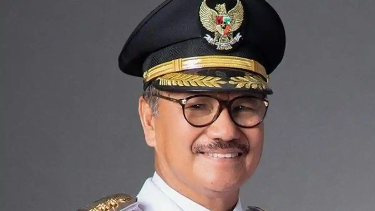Isi Somasi Bupati Konawe Selatan ke Supriyani Gegara Cabut Perdamaian, Minta Sang Guru Minta Maaf