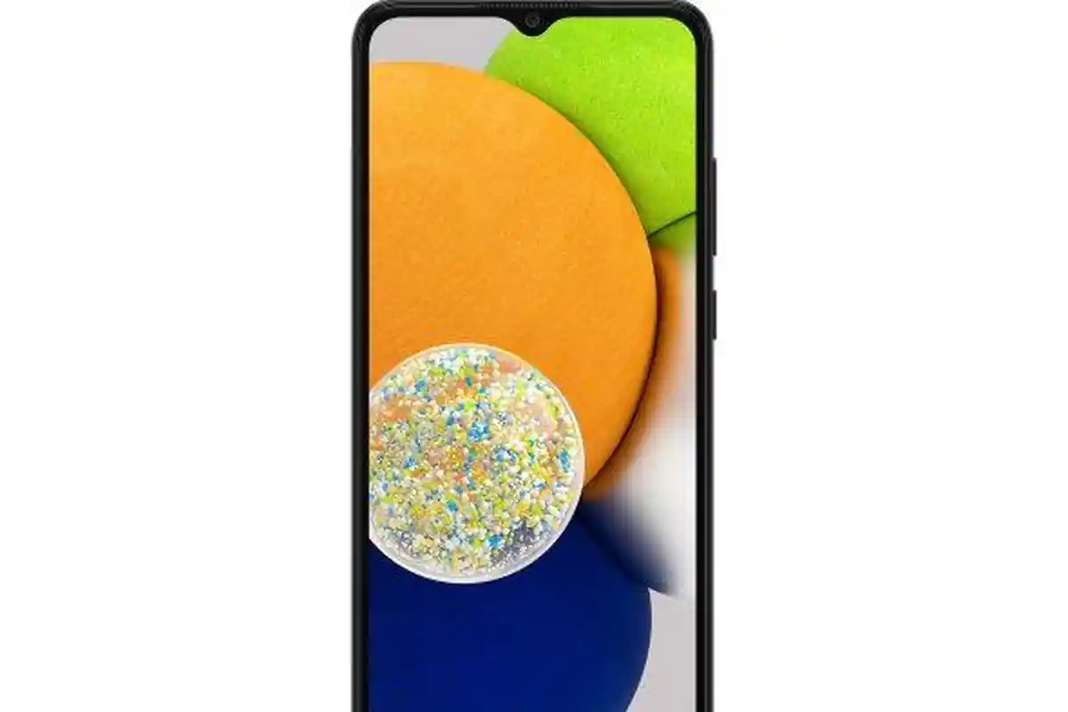 LIST Harga HP Samsung di Akhir April 2022: Galaxy A03 Core, Galaxy A03s, Galaxy A12, Galaxy A22