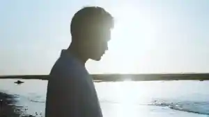 LAGU-INDO-Lirik-lagu-Mikha-Angelo-Shot.jpg