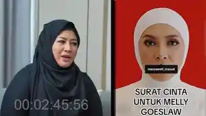 ALASAN-Masnawati-Ungkap-Perselingkuhan-EHK-dan-Melly-Goeslaw-15-Tahun-Lalu-Singgung-Nasib-Anaknya.jpg