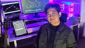 Ryan-Airlangga-P-SE.jpg