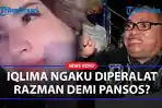 Iqlima-Kim-melalui-pengacaranya-menyebutkan-telah-menjadi-korban-malapraktik-dari-Razman-Nasution.jpg