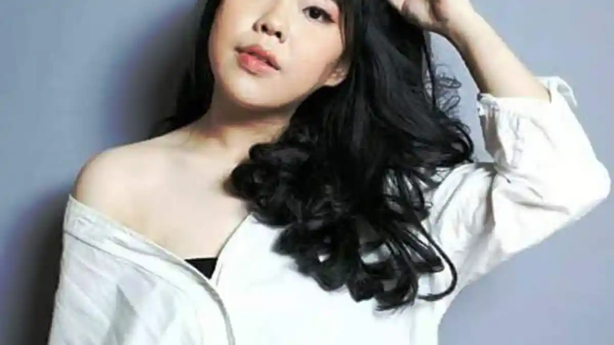 BUNTUT Tendang Kemaluan Pacar, Pecatur Profesional Giovanni Chrestella Divonis 8 Bulan Penjara