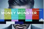 money-monster.jpg