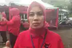 Ketua-DPC-PDI-Perjuangan-Andi-Suhada-Sappaile-usai-mendaftarkan-50-Bacaleg-di-Kantor-KPU-Makassar.jpg