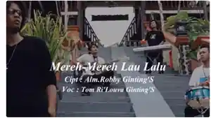 LAGU-KARO-MEREH-MEREH-LAU-LALU.jpg