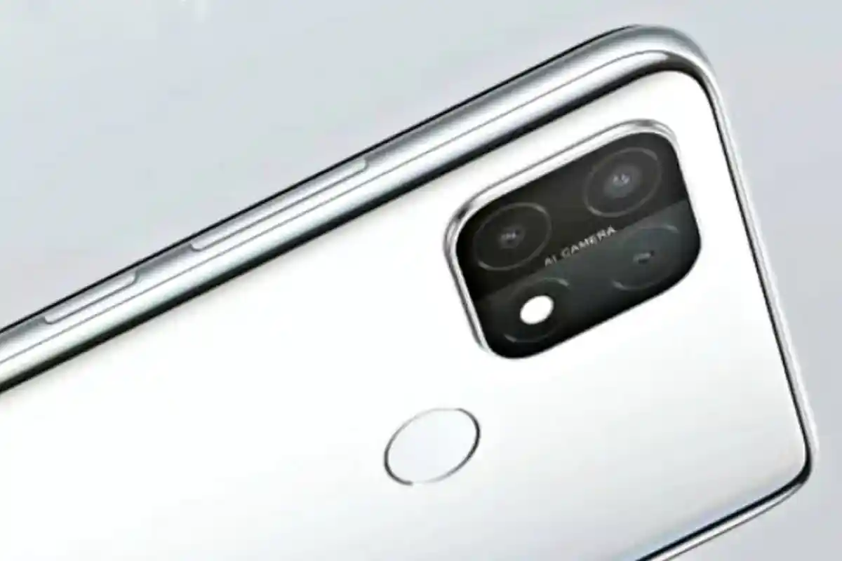 Oppo A15s Resmi Dijual di Indonesia Mulai 11 Februari Mendatang dengan Harga 2 Jutaan