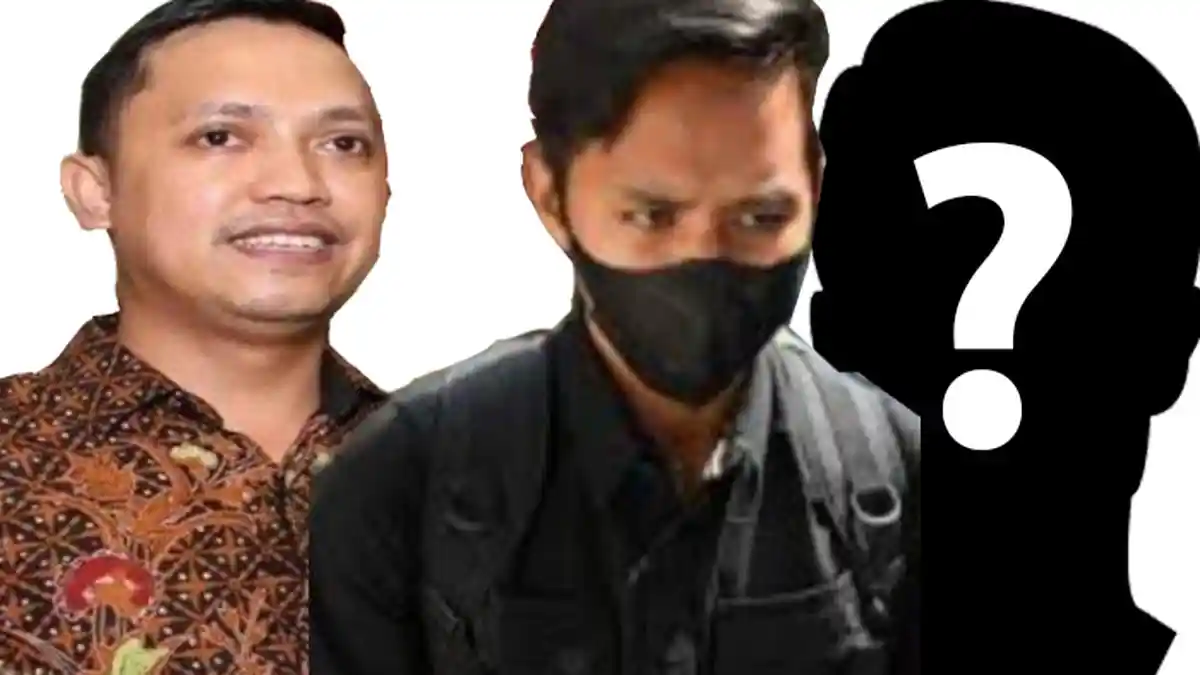 Bharada E Penuhi Syarat Jadi Justice Collaborator, LPSK Putuskan Beri Perlindungan