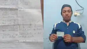 Yuwono-hilang.jpg