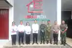 Koperasi-Merah-Putih-sgbsdrtt.jpg