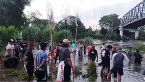 mabuk-karena-flushing-bendungan-Lodoyo-dan-Wlingi-di-Kabupaten-Blitar.jpg