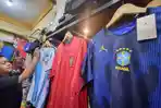 Suasana-di-toko-olahraga-Scudetto-Gresik-Jumat-2952026.jpg