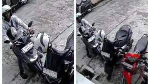 Tampang-pencuri-helm-milik-komika-Rizki-Ananta-Put.jpg