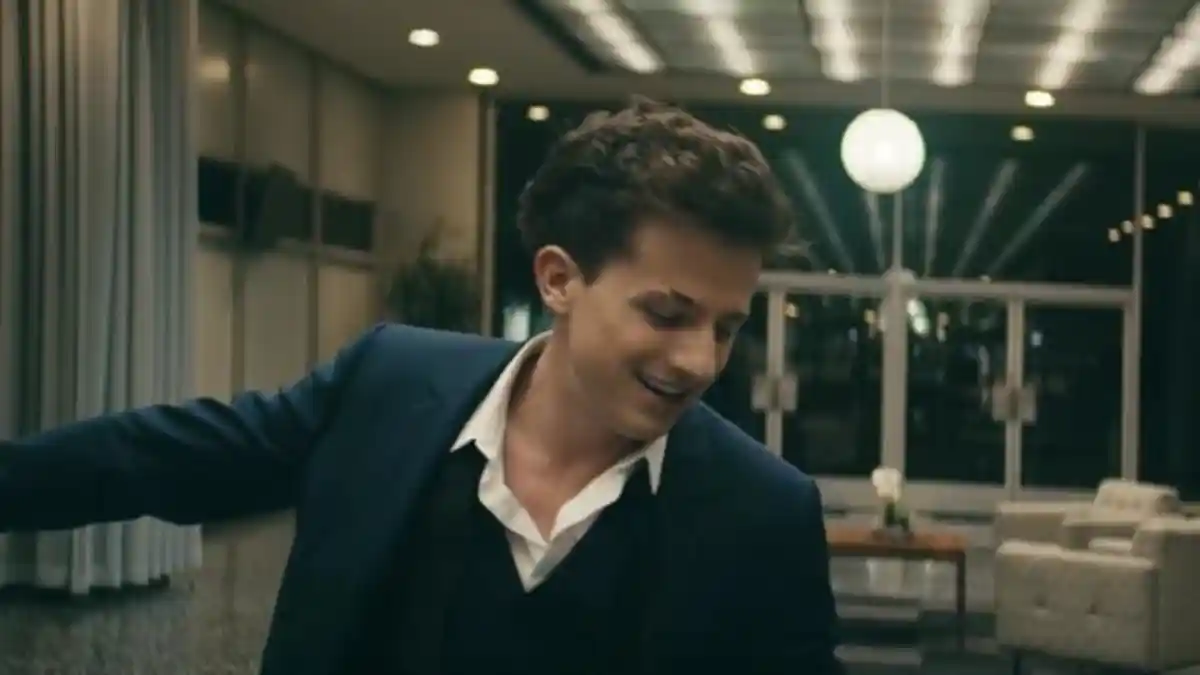 Terjemahan Lirik Lagu How Long – Charlie Puth: How Long Has This Been Going On?