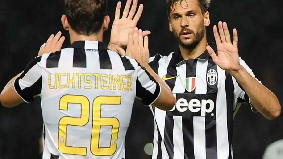 Fernando Llorente: Luar Biasa Suporter Indonesia