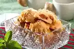 nastar-mangga-wijen.jpg