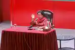 Ketua-Umum-PDI-Perjuangan-Megawati-Soekarnoputri-pemaparan-di-Forum-Akademik-Internasional.jpg