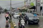 Kemacetan-terjadi-di-kawasan-tugu-Saronde-Kota-Gorontalo.jpg