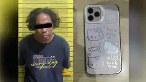 pencurian-iphone-karyawati-toko-di-Surabaya.jpg