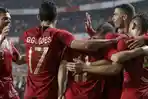 timnas-portugal-merayakan-gol-goncalo-guedes-ke-gawang-aljazair_20180608_074153.jpg