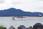 Jadwal Kapal dari Pelabuhan Manado 12 Juni 2026: Semua ke Nusa Utara