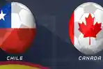 CHILE-VS-CANADA.jpg