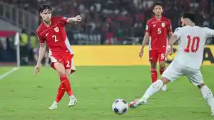 Kevin-Diks-terancam-absen-bela-Timnas-Indonesia.jpg